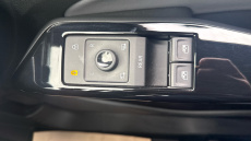 Volkswagen ID.4 109kW Life Pure 52kWh 5dr Auto [110kW Ch] Electric Estate